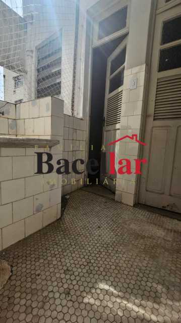 Apartamento, 1 quarto, 48 m² - Foto 21