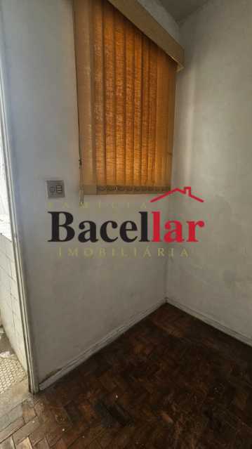Apartamento, 1 quarto, 48 m² - Foto 16