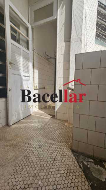 Apartamento, 1 quarto, 48 m² - Foto 22