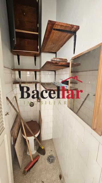 Apartamento, 1 quarto, 48 m² - Foto 17