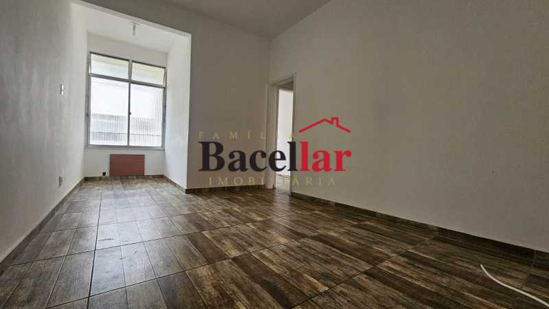 Apartamento, 1 quarto, 48 m² - Foto 1