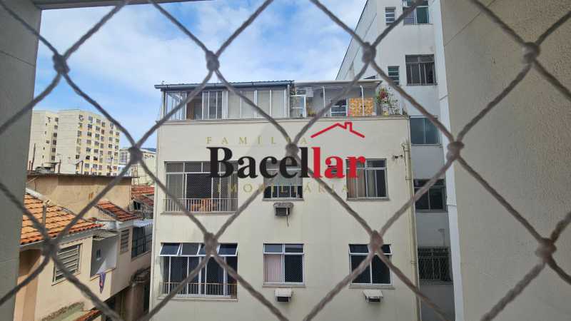 Apartamento, 1 quarto, 48 m² - Foto 2