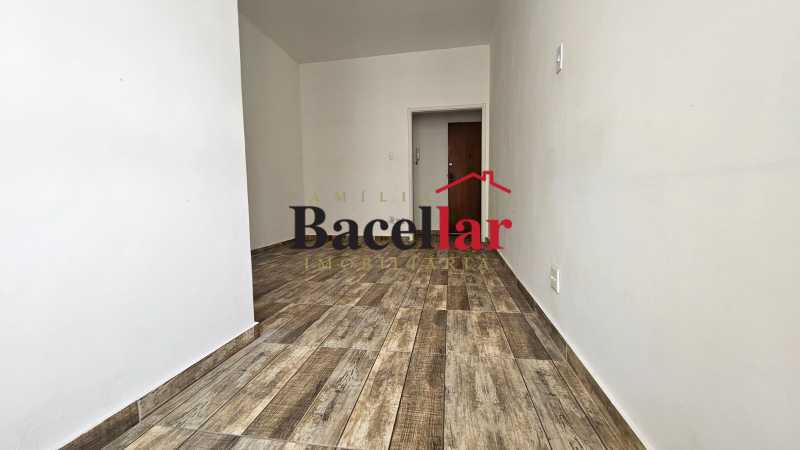 Apartamento, 1 quarto, 48 m² - Foto 5