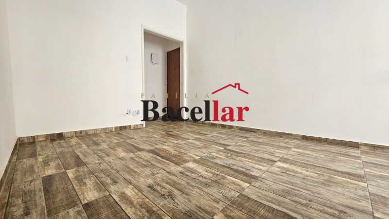 Apartamento, 1 quarto, 48 m² - Foto 4