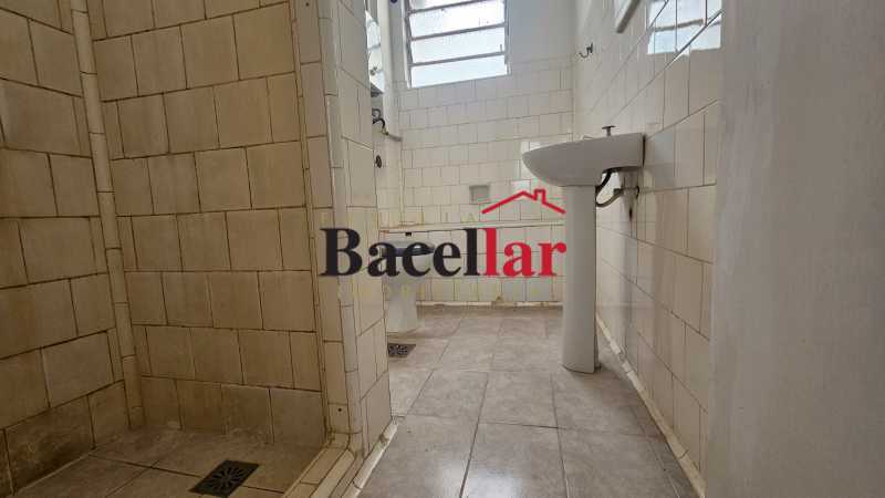 Apartamento, 1 quarto, 48 m² - Foto 8