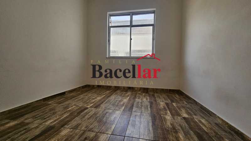 Apartamento, 1 quarto, 48 m² - Foto 11