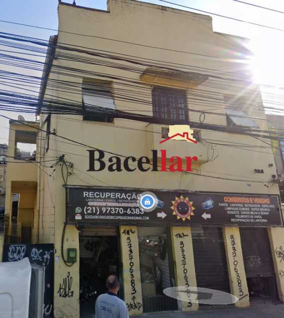 Casa Comercial, 70 m² - Foto 2