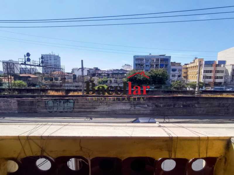 Casa Comercial, 70 m² - Foto 4