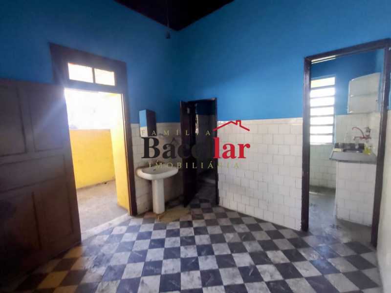 Casa Comercial, 70 m² - Foto 18