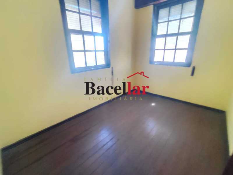 Casa Comercial, 70 m² - Foto 8