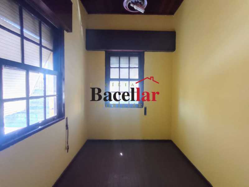 Casa Comercial, 70 m² - Foto 10