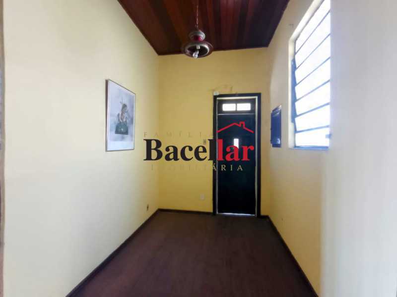 Casa Comercial, 70 m² - Foto 7