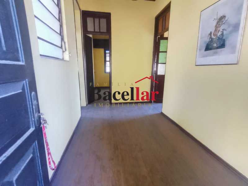 Casa Comercial, 70 m² - Foto 6