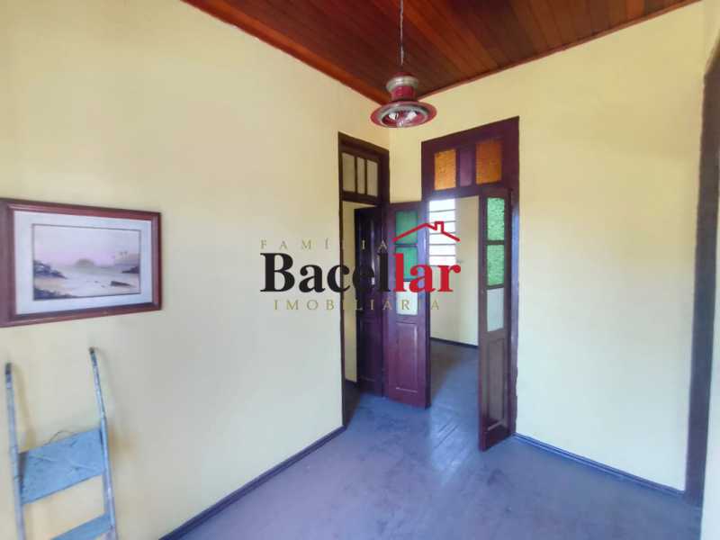 Casa Comercial, 70 m² - Foto 5