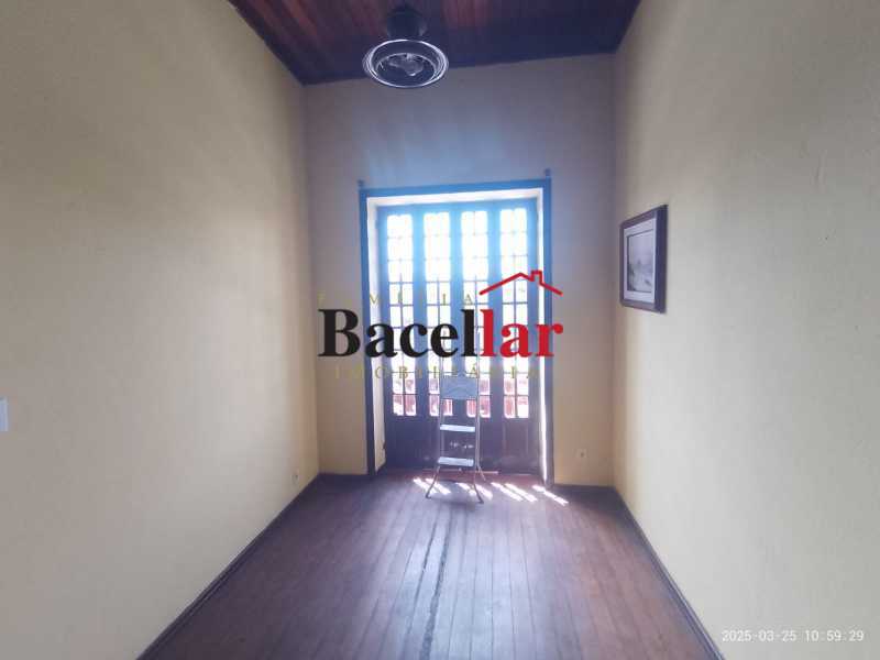 Casa Comercial, 70 m² - Foto 3