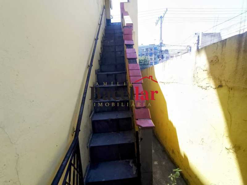 Casa Comercial, 70 m² - Foto 23