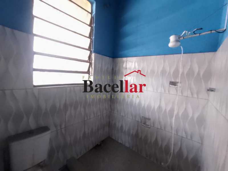 Casa Comercial, 70 m² - Foto 19