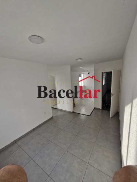 Apartamento, 2 quartos, 40 m² - Foto 2