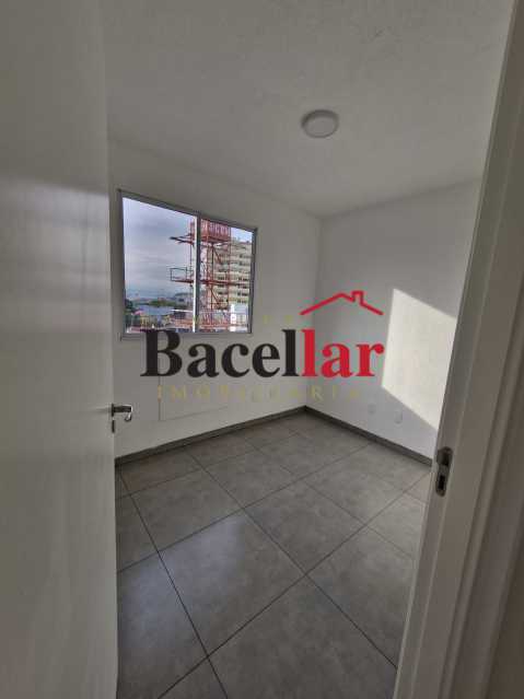 Apartamento, 2 quartos, 40 m² - Foto 5