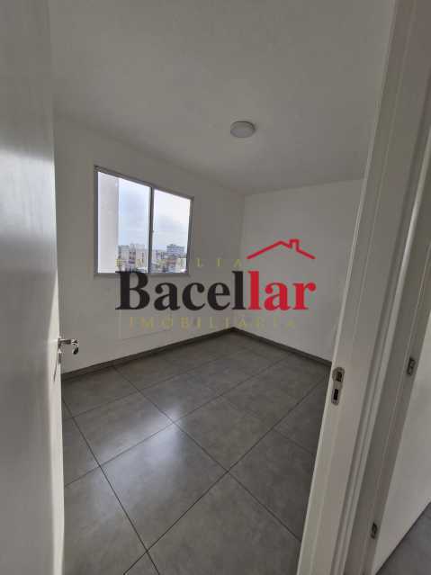 Apartamento, 2 quartos, 40 m² - Foto 7