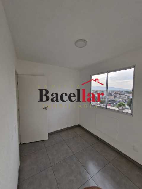 Apartamento, 2 quartos, 40 m² - Foto 6