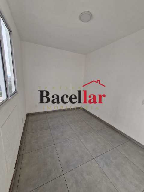 Apartamento, 2 quartos, 40 m² - Foto 8
