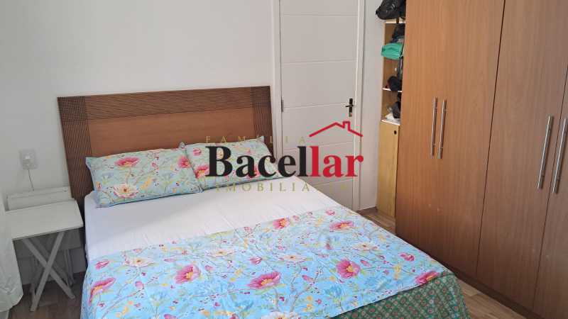 Apartamento, 2 quartos, 50 m² - Foto 10