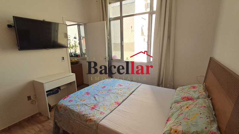 Apartamento, 2 quartos, 50 m² - Foto 9