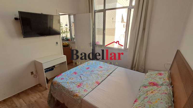 Apartamento, 2 quartos, 50 m² - Foto 11