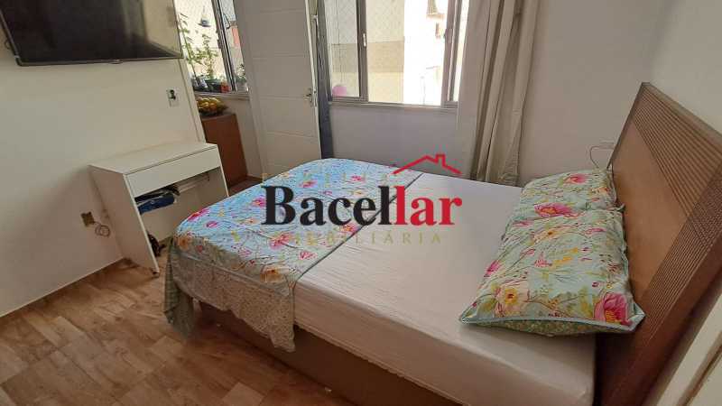 Apartamento, 2 quartos, 50 m² - Foto 13