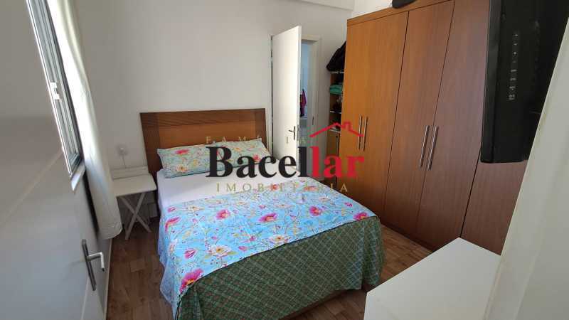 Apartamento, 2 quartos, 50 m² - Foto 14