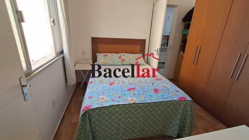 Apartamento, 2 quartos, 50 m² - Foto 15