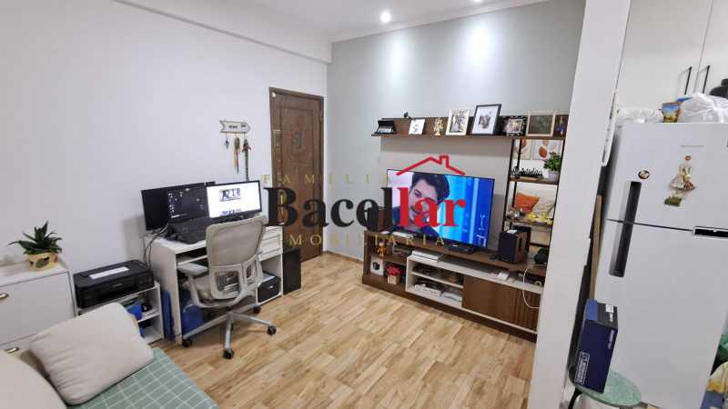 Apartamento, 2 quartos, 50 m² - Foto 6