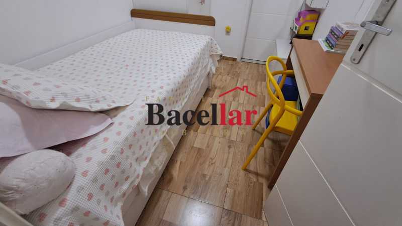 Apartamento, 2 quartos, 50 m² - Foto 16