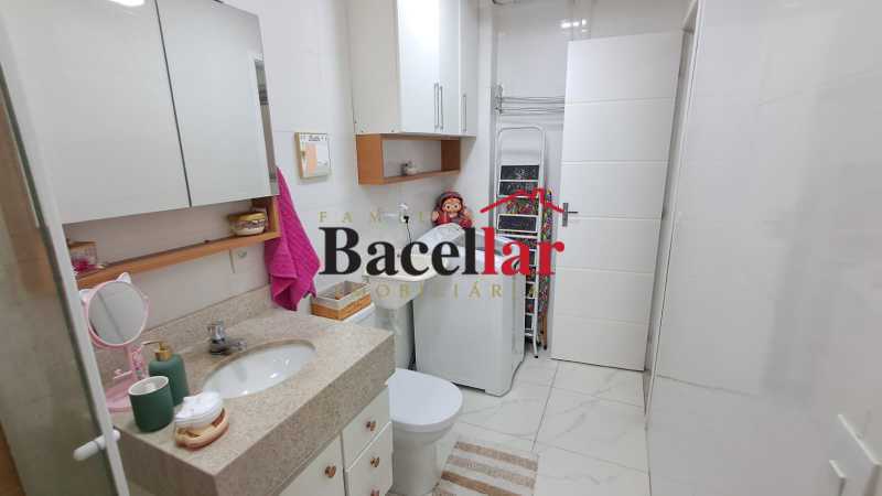 Apartamento, 2 quartos, 50 m² - Foto 24