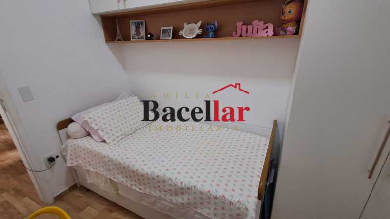 Apartamento, 2 quartos, 50 m² - Foto 17