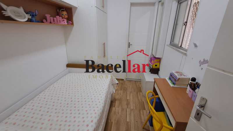 Apartamento, 2 quartos, 50 m² - Foto 19