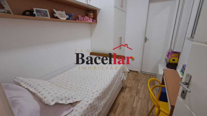 Apartamento, 2 quartos, 50 m² - Foto 18