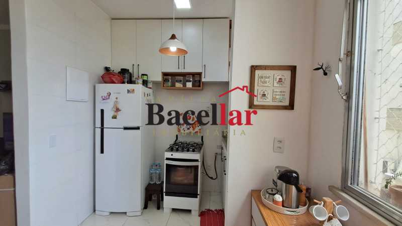 Apartamento, 2 quartos, 50 m² - Foto 25