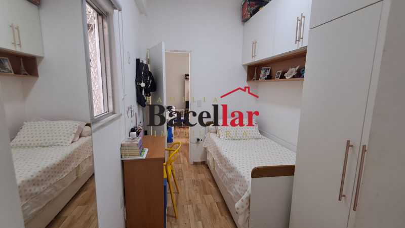 Apartamento, 2 quartos, 50 m² - Foto 20