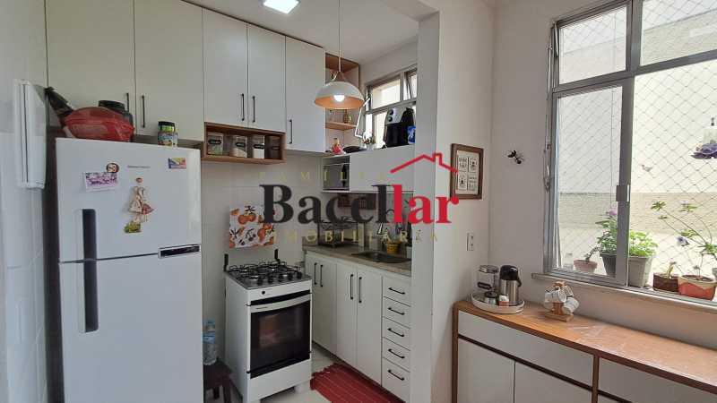Apartamento, 2 quartos, 50 m² - Foto 26