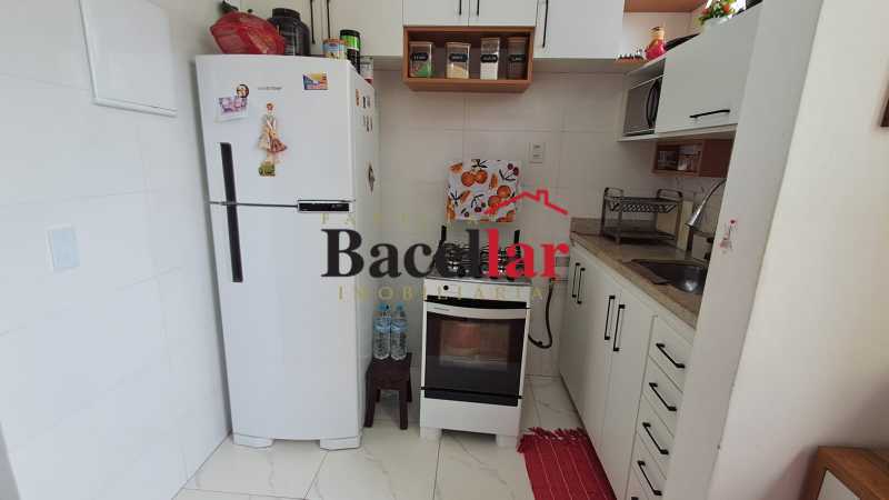 Apartamento, 2 quartos, 50 m² - Foto 27