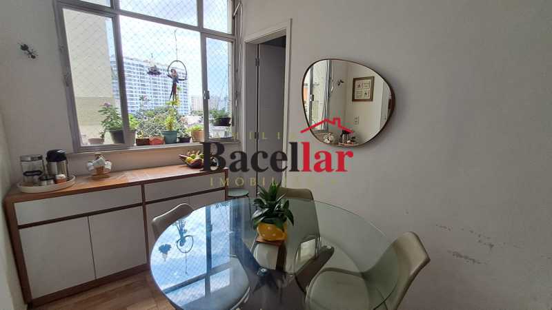 Apartamento, 2 quartos, 50 m² - Foto 8