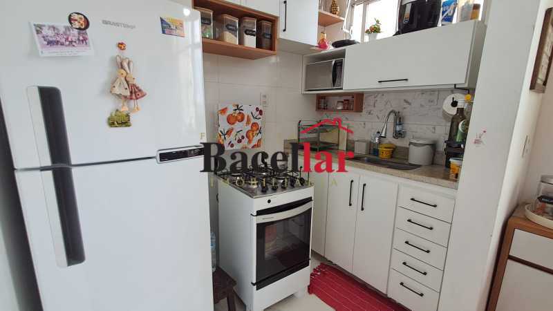 Apartamento, 2 quartos, 50 m² - Foto 28