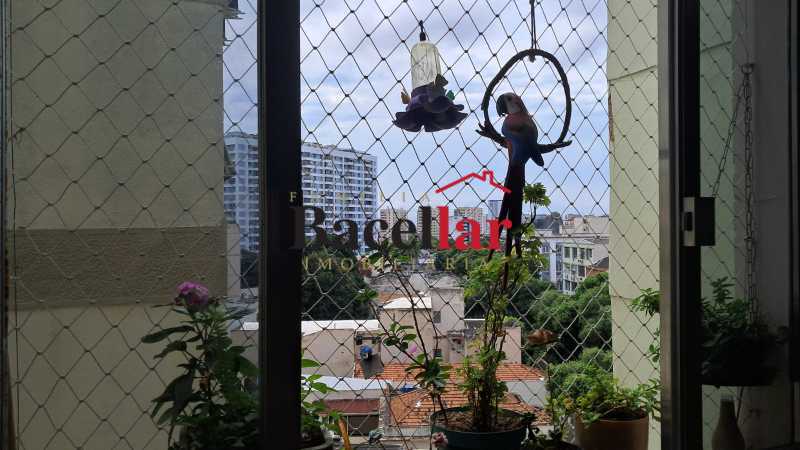 Apartamento, 2 quartos, 50 m² - Foto 29