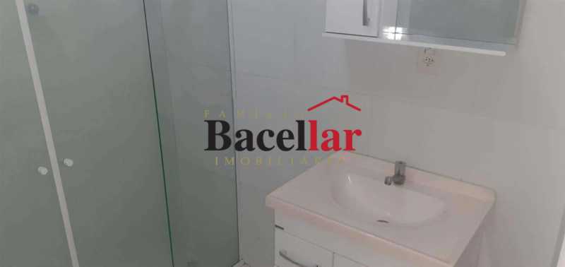 Apartamento, 2 quartos, 70 m² - Foto 8
