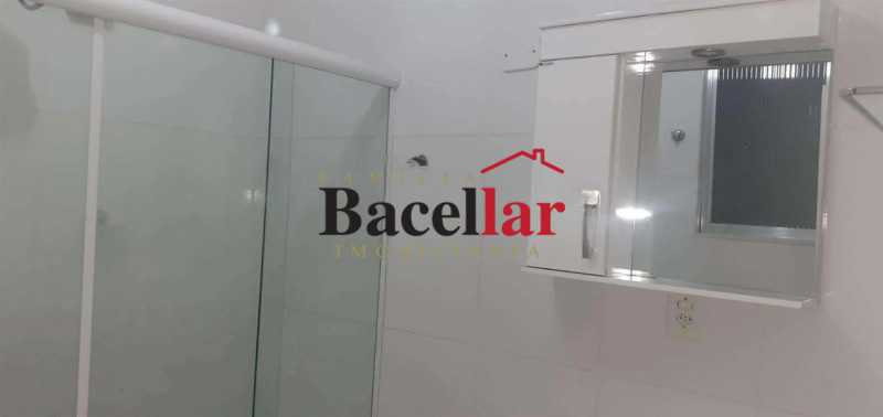 Apartamento, 2 quartos, 70 m² - Foto 17