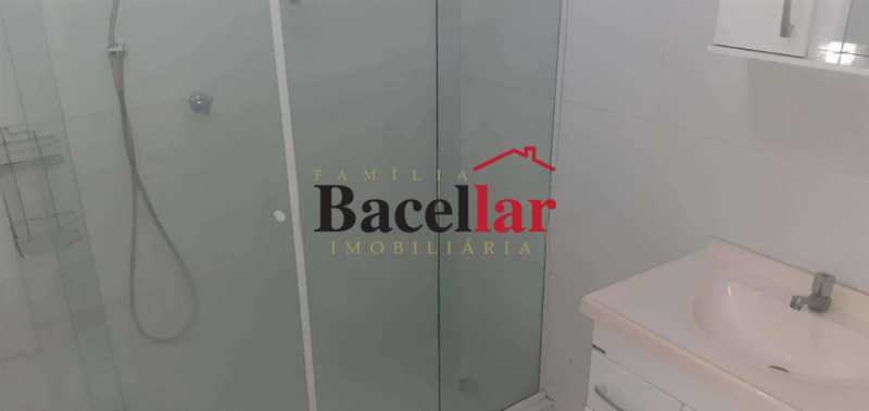 Apartamento, 2 quartos, 70 m² - Foto 18