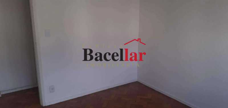 Apartamento, 2 quartos, 70 m² - Foto 6