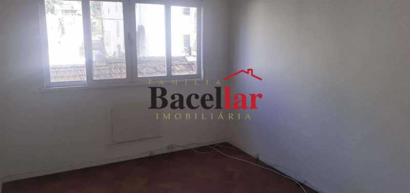 Apartamento, 2 quartos, 70 m² - Foto 11